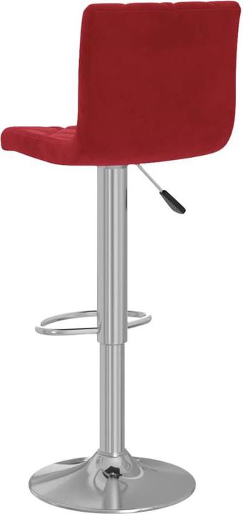 Image du produit vidaXL Barhocker