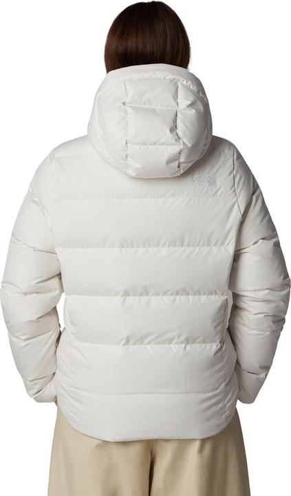 Actual product image North Face Gotham (XS)