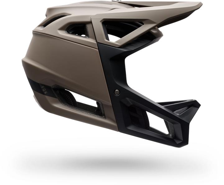 Produktbild Fox Proframe Helmet (55 - 59 cm)