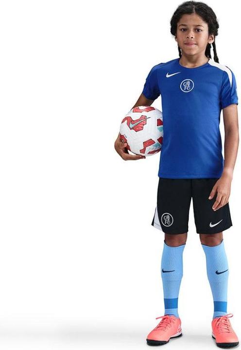Image du produit Nike Chelsea à l'assaut du sommet (L)