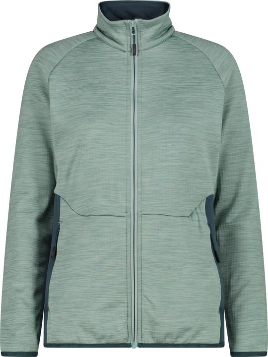 Produktbild CMP Campagnolo CMP Jacke (L)