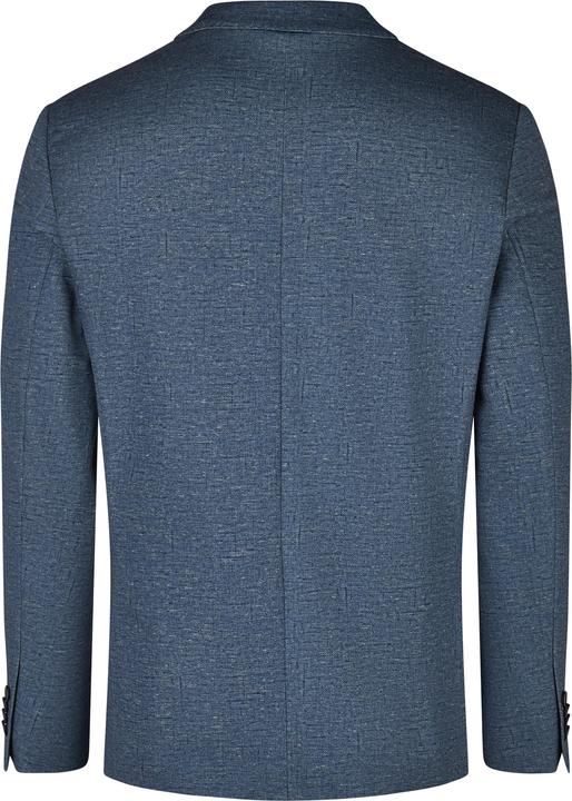 Produktbild Calamar Sakko (54)