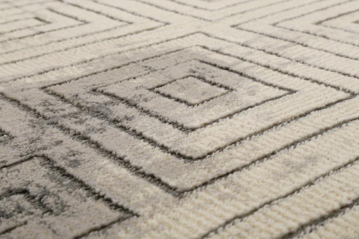 Produktbild Esprit Aiden (80 x 150 cm)