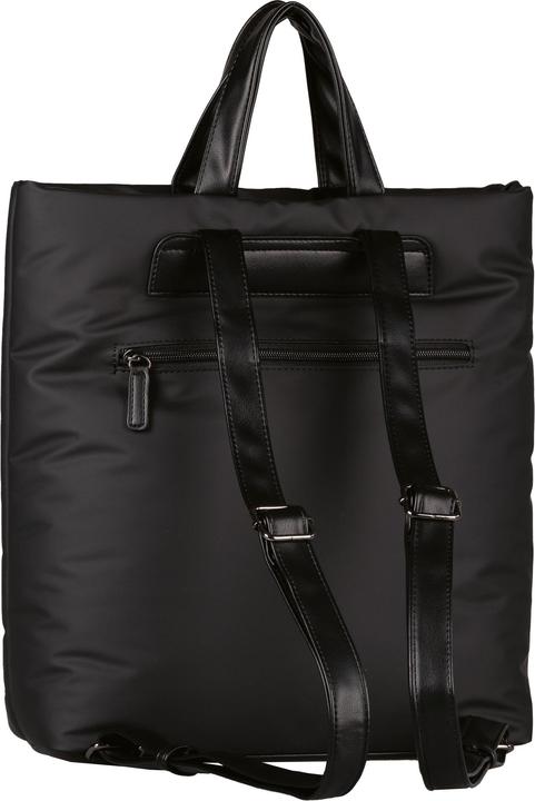 Actual product image Tom Tailor Patti backpack M 35 cm (13 l)