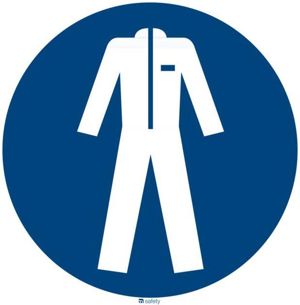 Image du produit Marahrens Indicateur d'enchère