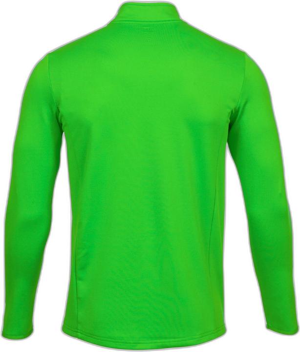 Image du produit Joma Sweatshirt (XXL)