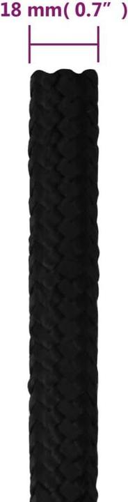 Image du produit vidaXL Kathlin (100 m)