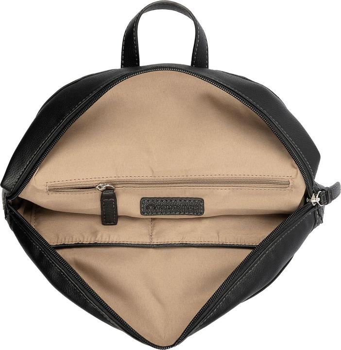 Actual product image Tom Tailor Joel Backpack