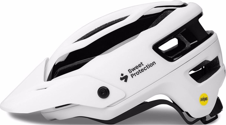 Actual product image Sweet Protection Trailblazer MIPS (56 - 59 cm)