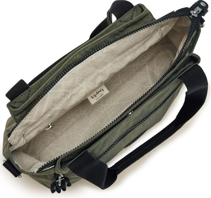 Immagine prodotto Kipling Borsa a Spalla Elysia