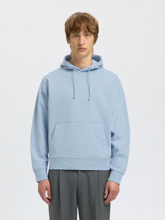 Immagine prodotto Selected Homme 100% Baumwoll Hoodie (L)