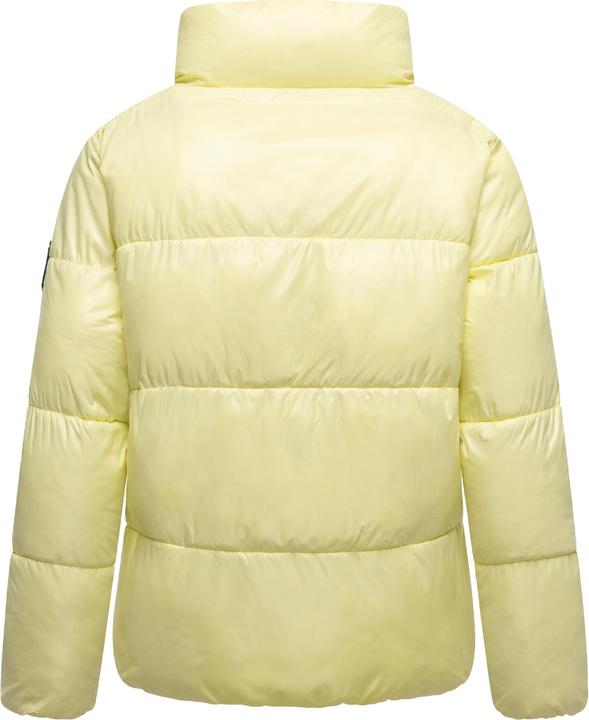 Produktbild Navahoo Eispracht 14 (XL)