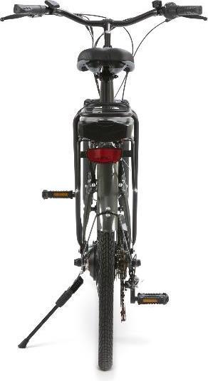 Actual product image Nilox Nxebj5progr