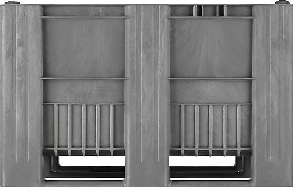 Produktbild Craemer Palettenbox