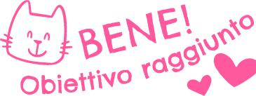 Produktbild Colop Nio School Textstempel