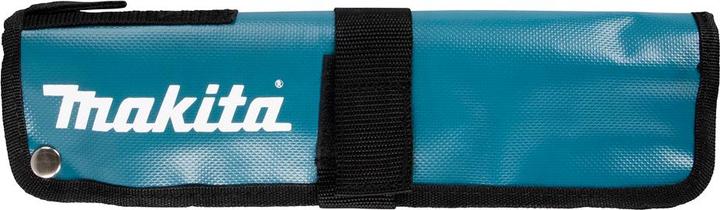 Actual product image Makita Galandinimo rinkinys pjovimo grandinei D-72154 4.0mm