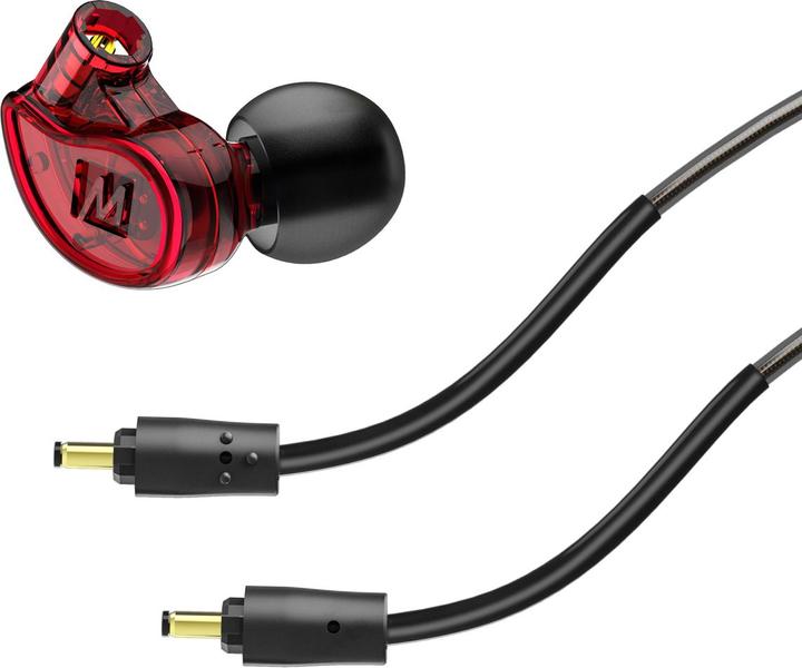 Immagine prodotto Mee Audio M6 PRO (Cablato)