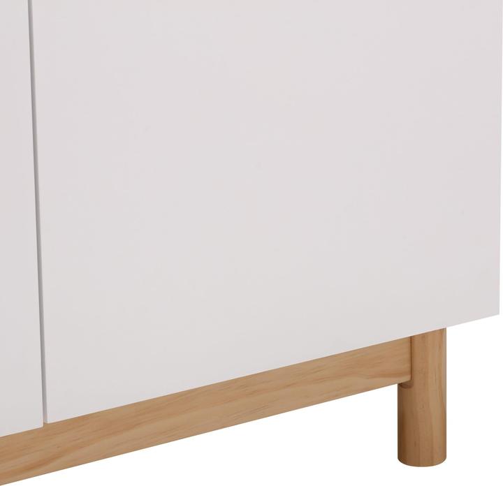 micasa Marlin (140 x 41.5 x 50 cm)