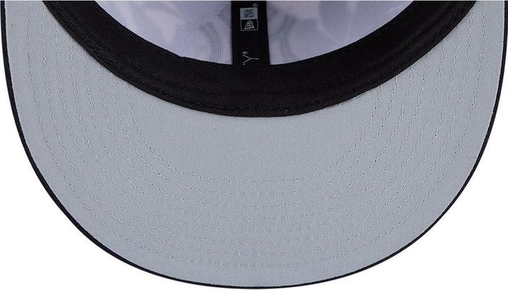 Produktbild New Era 9Fifty Snapback Cap - SPRING TRAINING NY Yankees (One Size)