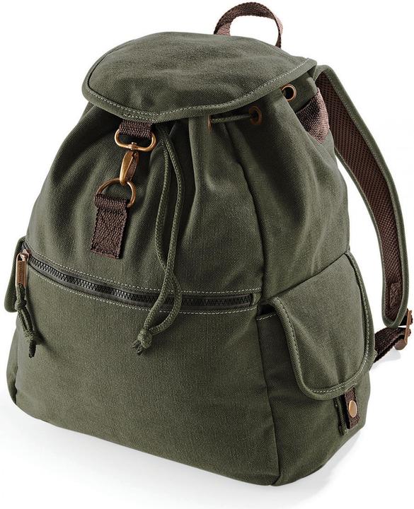 Actual product image Quadral Vintage