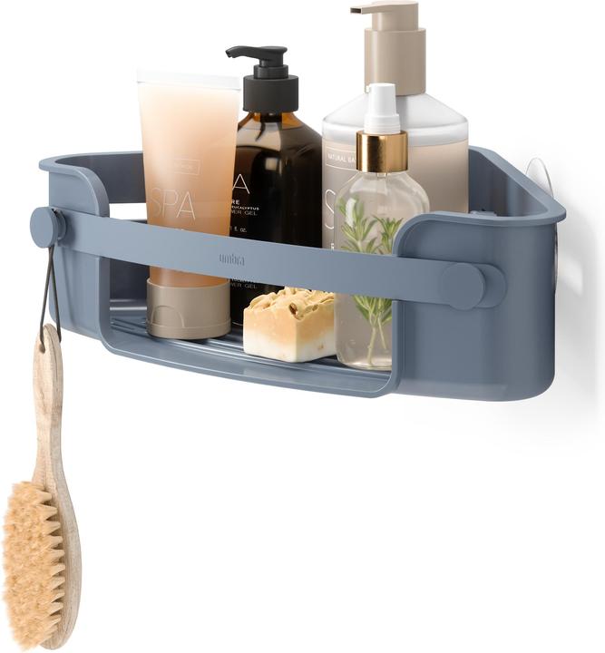 Produktbild Umbra Bad-Utensilienhalter Flex (30 x 19 x 9 cm)