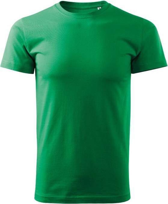 Actual product image Malfini Basic Free T-shirt M MLI-F2916 (S)