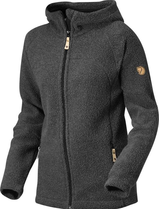 Produktbild Fjällräven Kaitum Fleece (M)