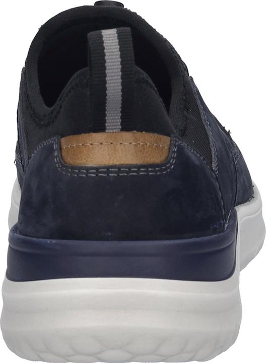 Produktbild Josef Seibel 32102-TE095 (42)