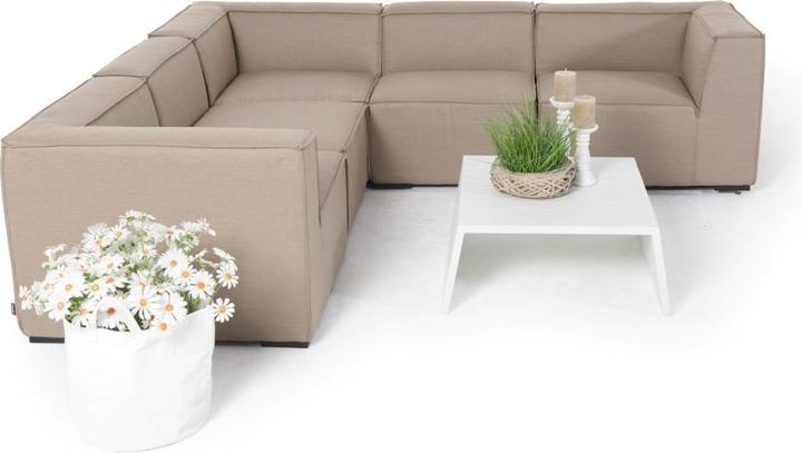 Produktbild Viplounge Selma