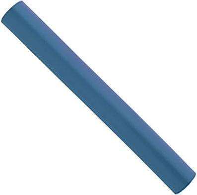 Produktbild Sibel Super Flex XXL L24CMX32MMX5STK (Fussbad)