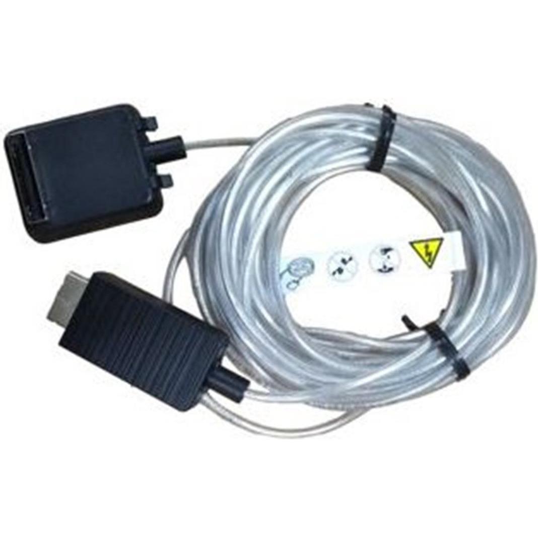 Samsung One Connect (Kabel), TV Zubehör