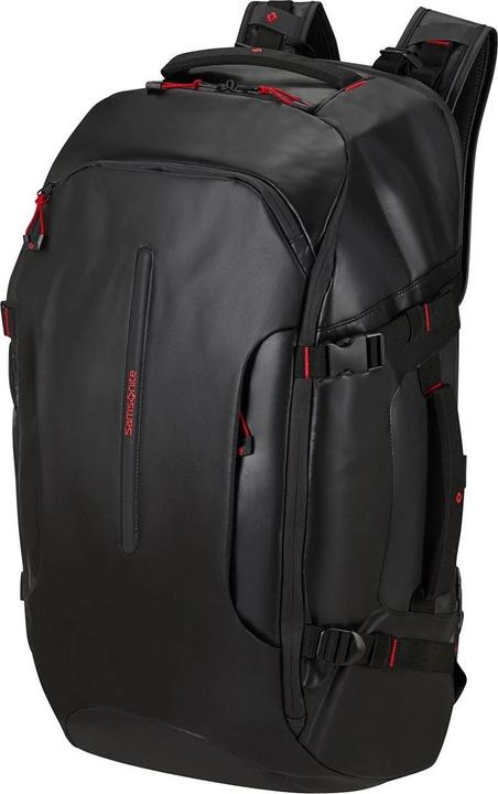 Produktbild Samsonite 142897-1041 (55 l)