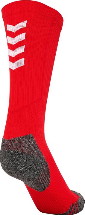 Produktbild hummel Hmlpro Training Socks High (35 - 38)