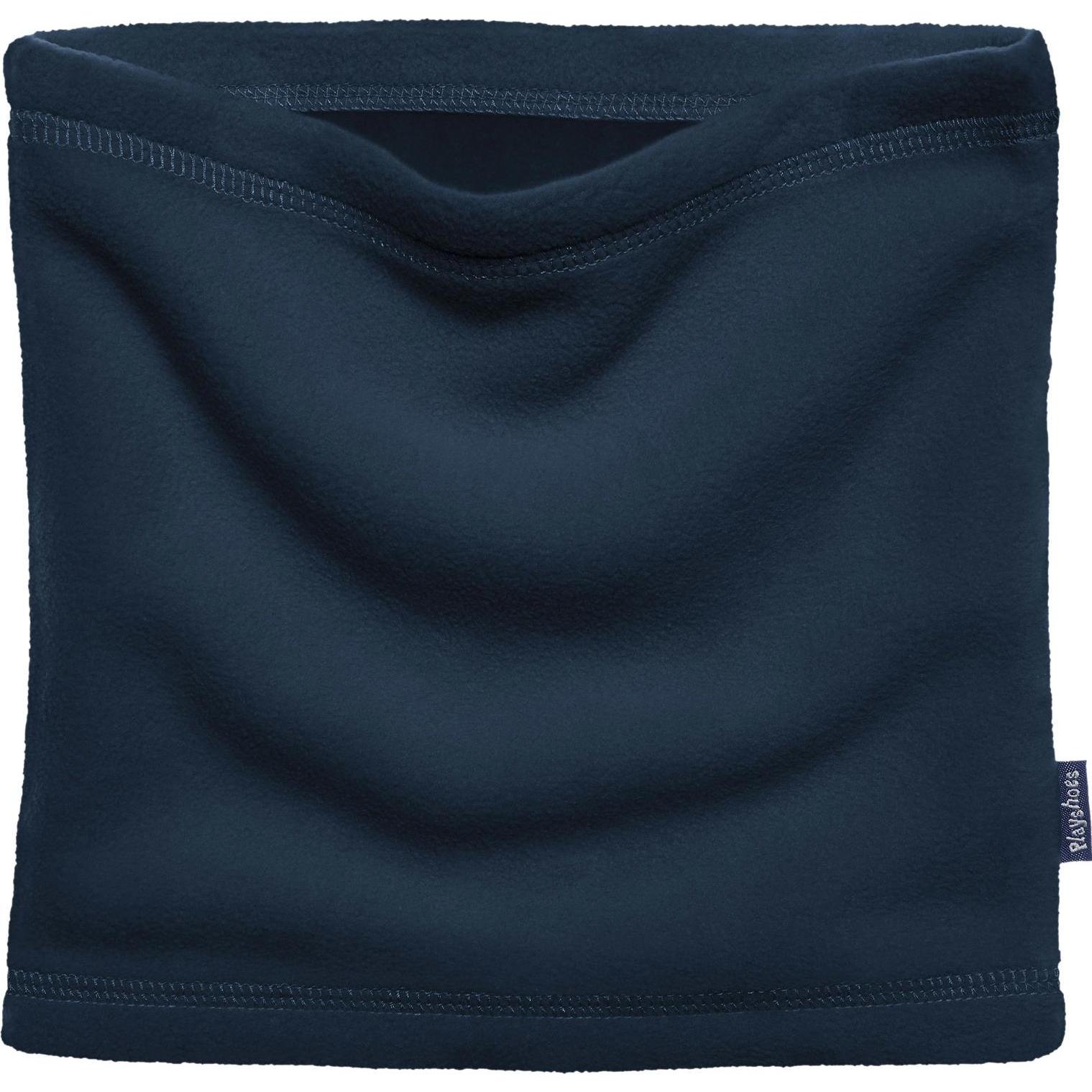 Thumbnail - Sterntaler, Herren, Schal, Schlauchschal, Blau