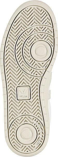 Produktbild Veja Urca (37)