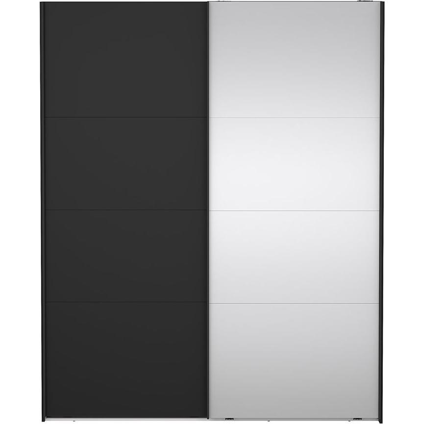 Thumbnail - Ebuy24, Kleiderschrank, Kleiderschrank Catania