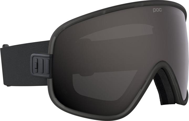 Produktbild Poc Vitrea Skibrille