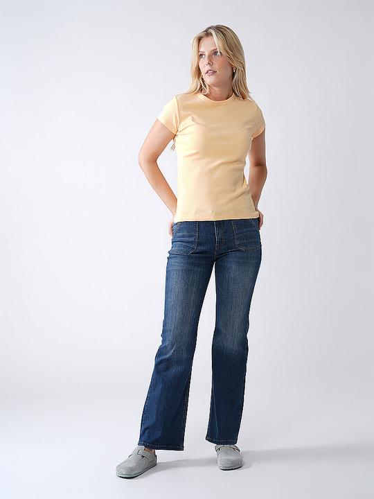 Produktbild Birkenstock Clogs BOSTON (41)