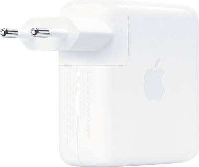 Immagine prodotto Apple Adattatore di alimentazione (67 W)