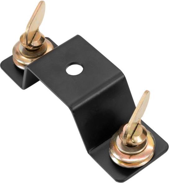 Image du produit Eurolite LED TMH-S180 Spot à tête mobile (Barre mobile)