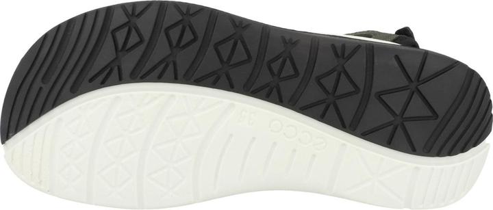 Produktbild Ecco X trinsic K multicolor fir (30)