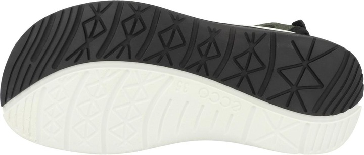 Immagine prodotto Ecco X trinsic K abete multicolore (30)