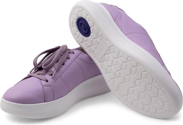 Immagine prodotto Vitaform Sneaker Soft (35)
