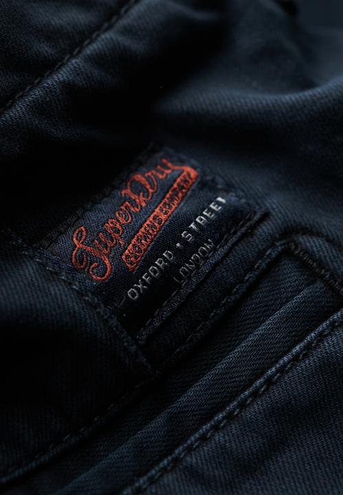 Immagine prodotto Superdry International (28, 32)