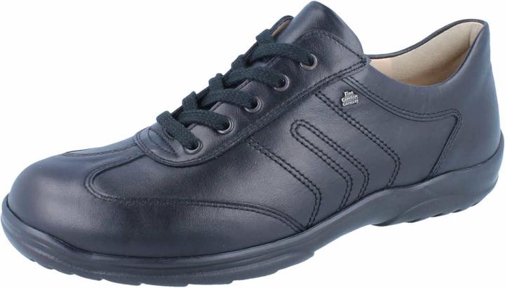 Produktbild Finn Comfort Schnürschuhe (40.5)