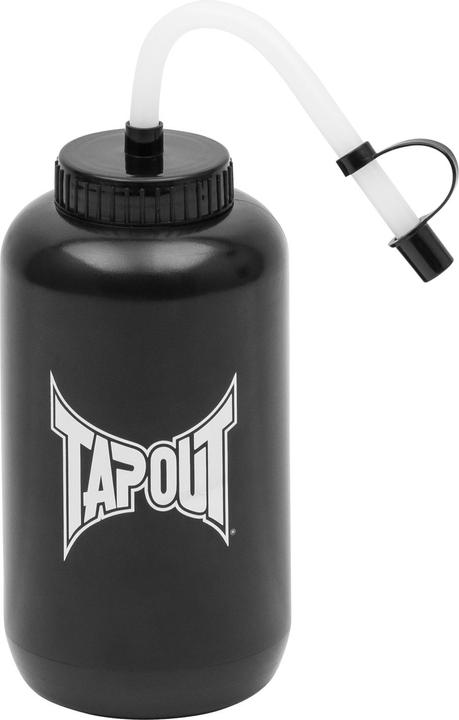 Produktbild Tapout Westwind (1 l)