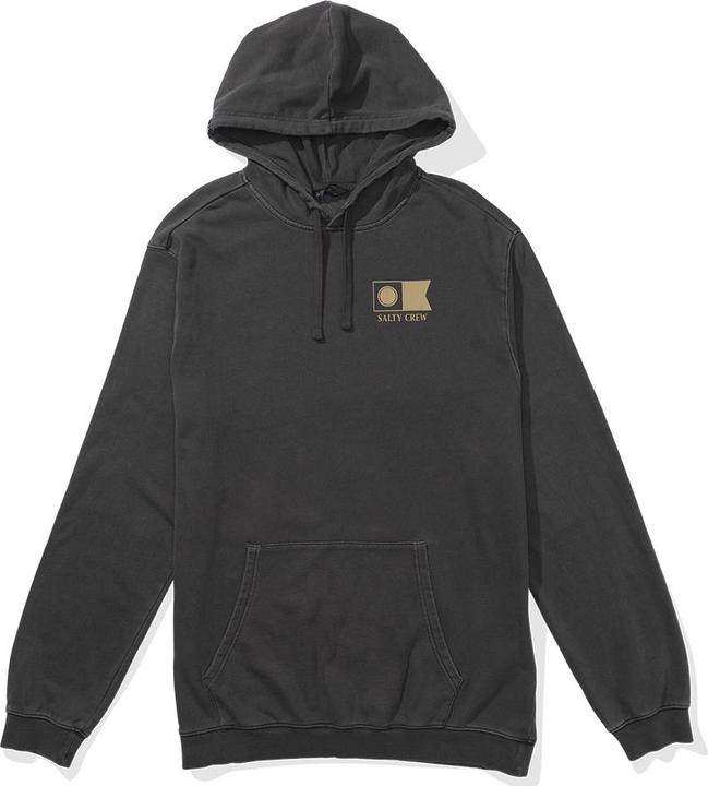 Produktbild Salty Crew Flagship (M)