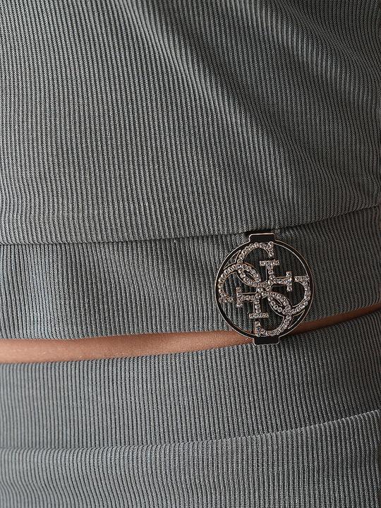Actual product image Guess Prisca Jewel (M)