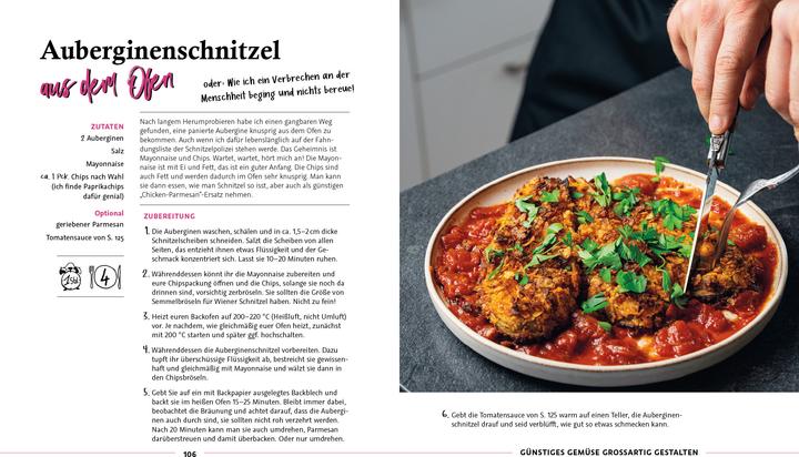 Produktbild kein Stress kochen:kein Stress günstig (Deutsch, kein Stress kochen, 2024)