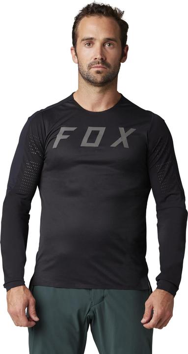 Produktbild Fox Flexair Pro LS (M, S)
